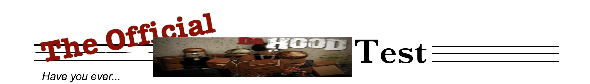 DHRPT